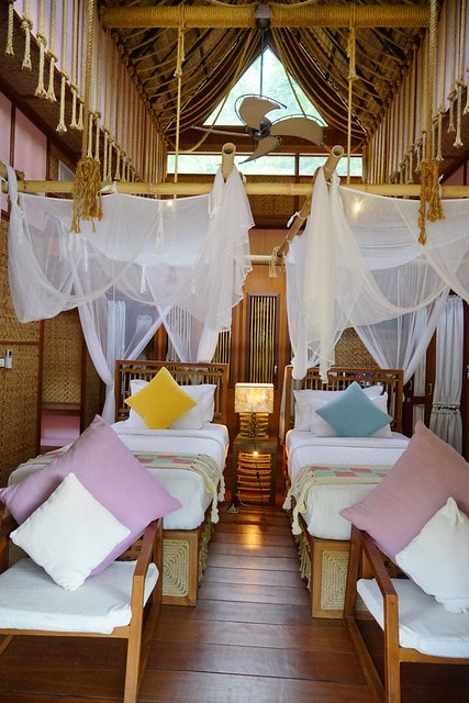 20251102-9joed 20251102-9joed