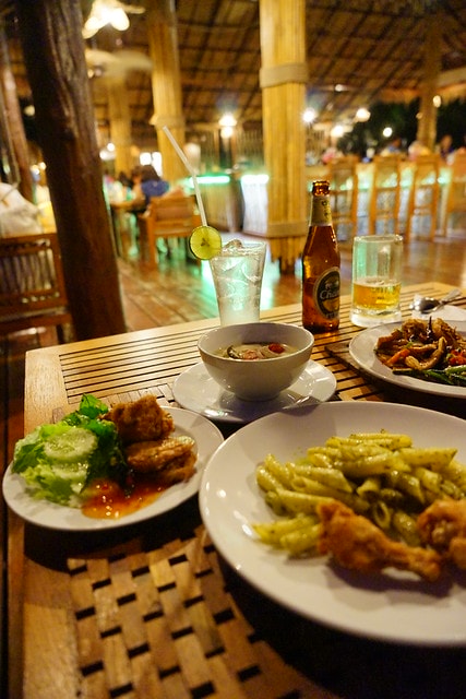 20251102-9n8wv 20251102-9n8wv