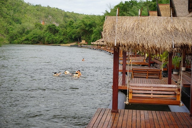 20251102-9qw39 20251102-9qw39