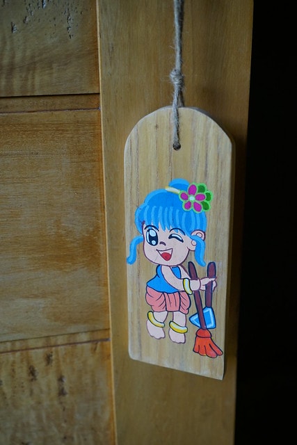 20251102-9s7ik 20251102-9s7ik