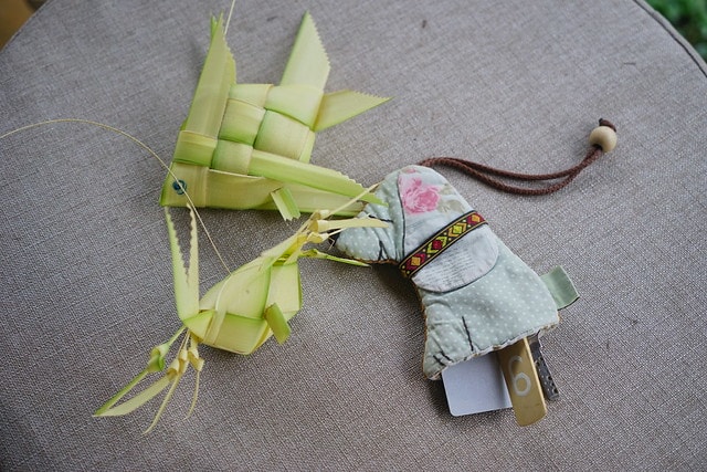 20251102-9uypb 20251102-9uypb