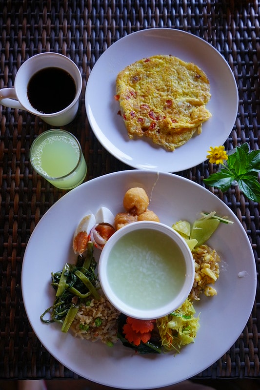 20251102-9w7fk 20251102-9w7fk