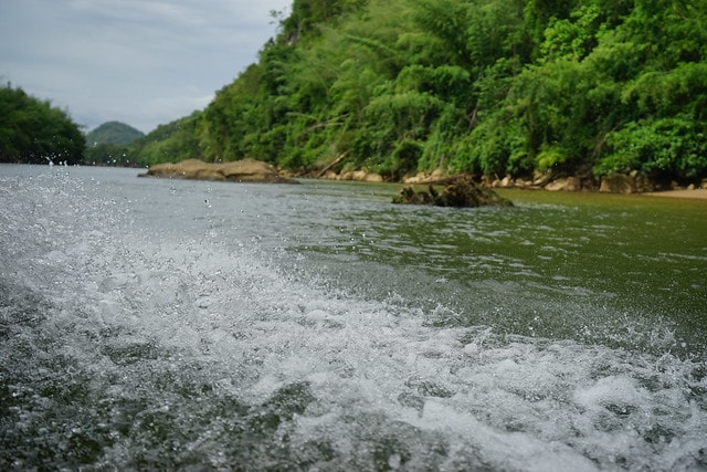 20251102-a0ort 20251102-a0ort