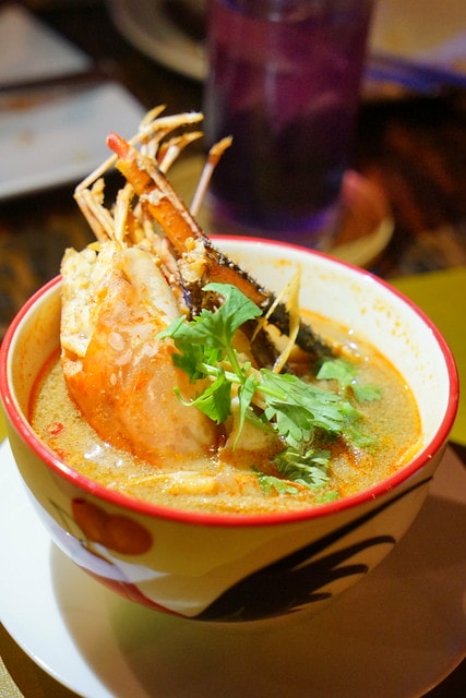 20251102-aiy17 20251102-aiy17