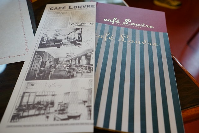 20251102-b22ux 20251102-b22ux