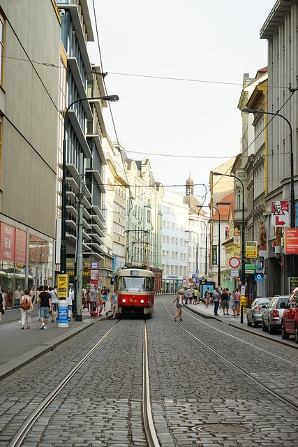 20251102-b2hyr 20251102-b2hyr