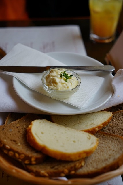 20251102-b2y6h 20251102-b2y6h