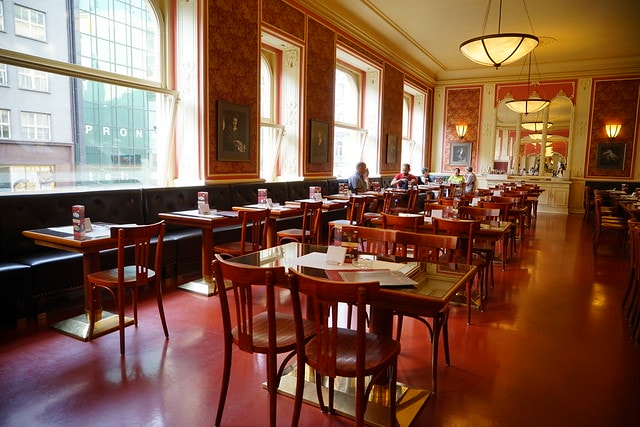 20251102-bs7sv 20251102-bs7sv