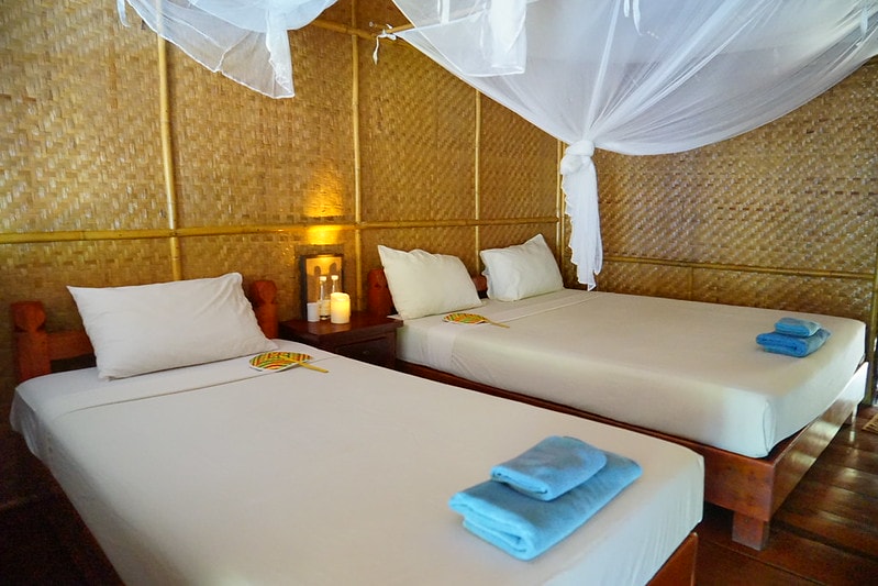 20251102-c9oh3 20251102-c9oh3