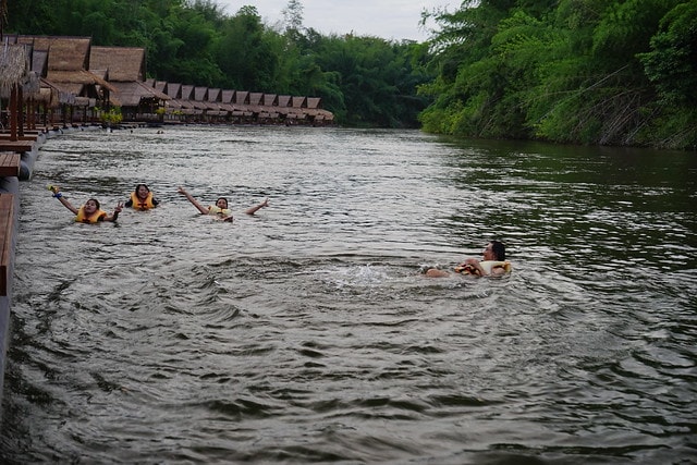 20251102-cynac 20251102-cynac