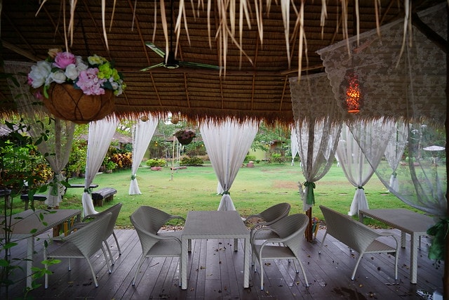 20251102-d9tej 20251102-d9tej