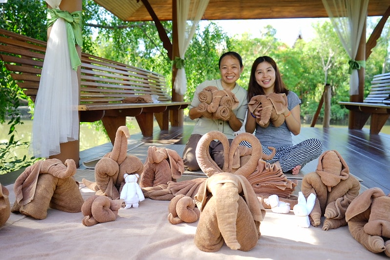 20251102-dw2b1 20251102-dw2b1