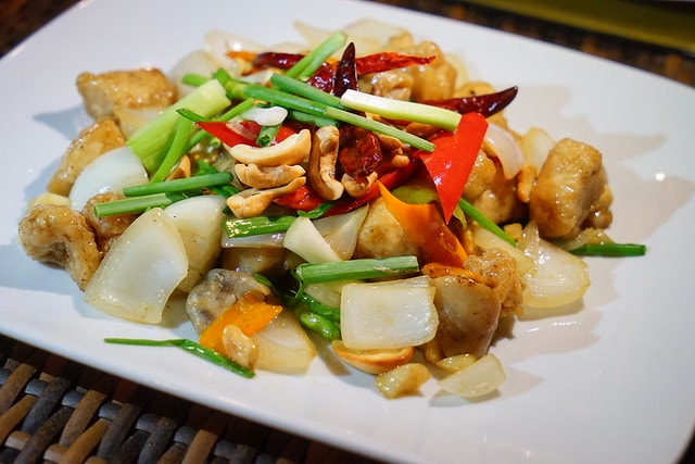 20251102-fbjm6 20251102-fbjm6