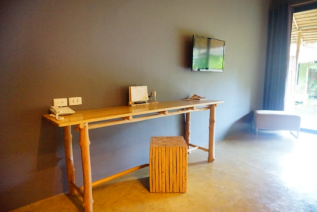 20251102-g7boe 20251102-g7boe