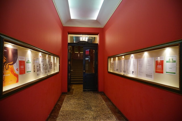 20251102-glt1e 20251102-glt1e