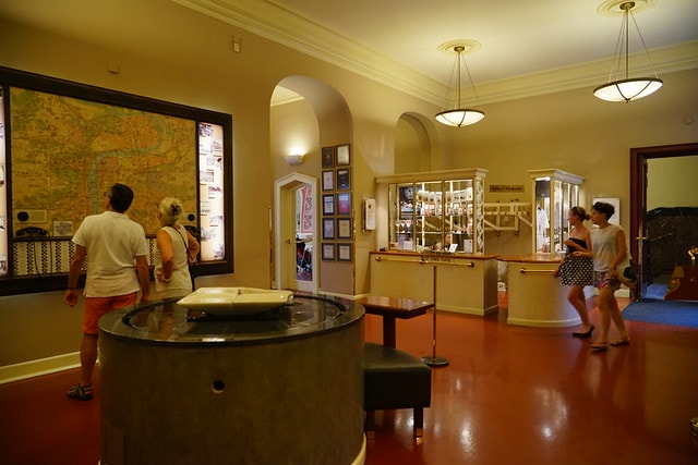 20251102-guwko 20251102-guwko