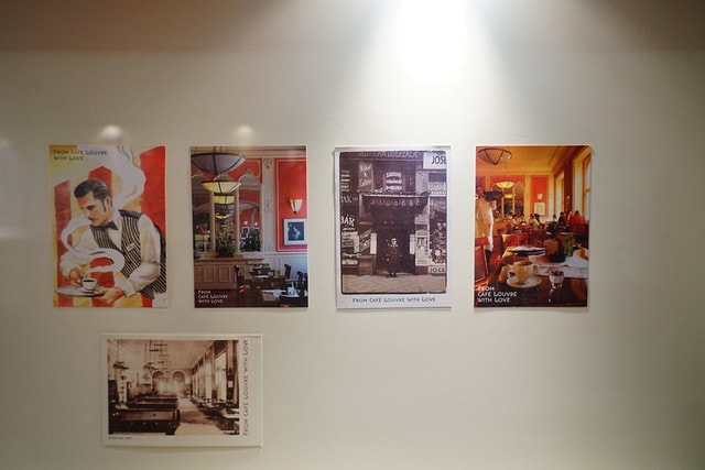 20251102-h517x 20251102-h517x