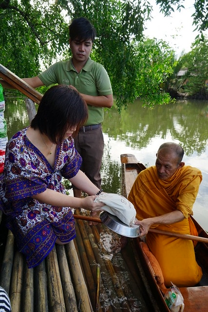 20251102-hbx3j 20251102-hbx3j