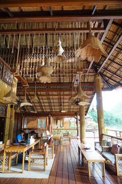 20251102-he11m 20251102-he11m