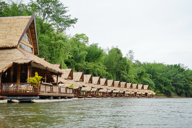 20251102-imgis 20251102-imgis