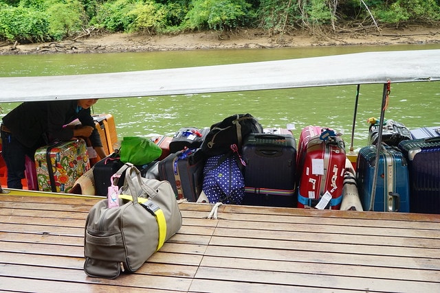 20251102-ivag1 20251102-ivag1