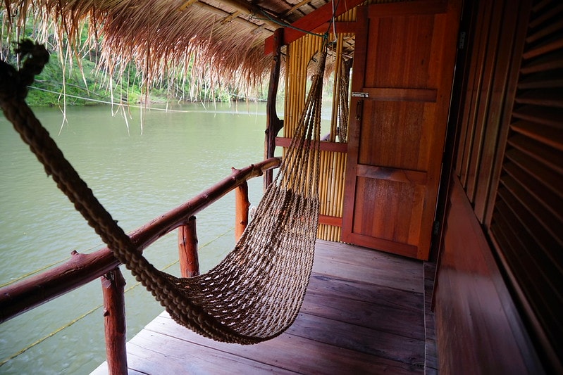 20251102-jampk 20251102-jampk