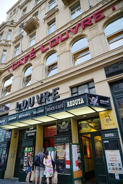 20251102-l30jf 20251102-l30jf