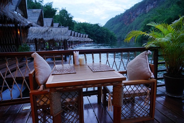 20251102-lt1a0 20251102-lt1a0