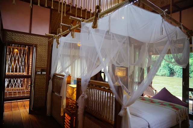 20251102-o1c4o 20251102-o1c4o