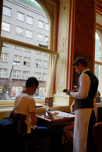 20251102-p3y21 20251102-p3y21