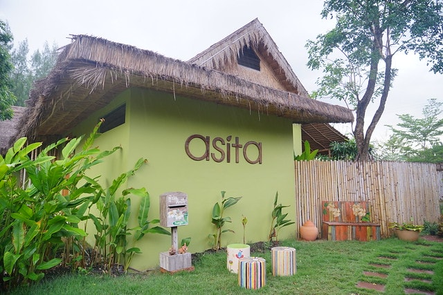 20251102-p4r3v 20251102-p4r3v