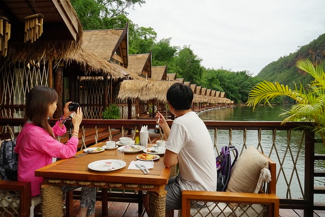 20251102-pk0m1 20251102-pk0m1