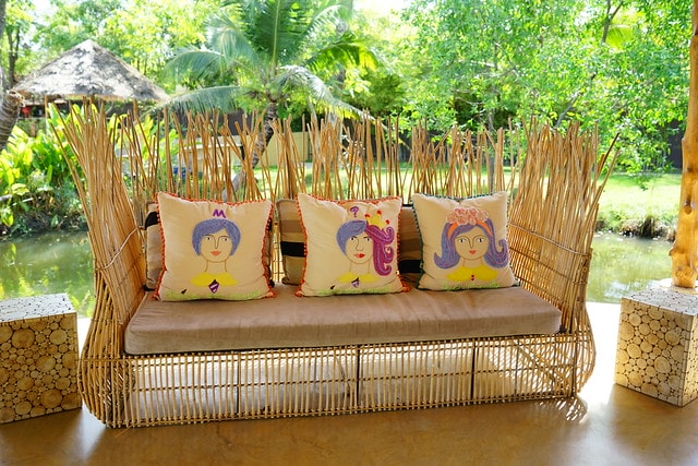 20251102-pub7z 20251102-pub7z