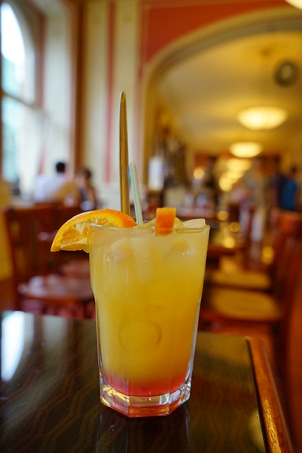 20251102-q533s 20251102-q533s