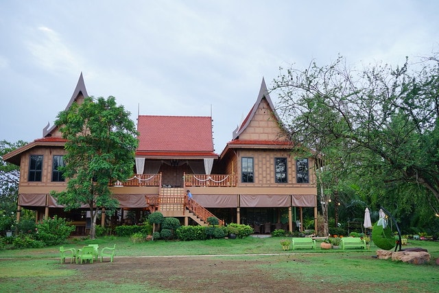 20251102-r712d 20251102-r712d