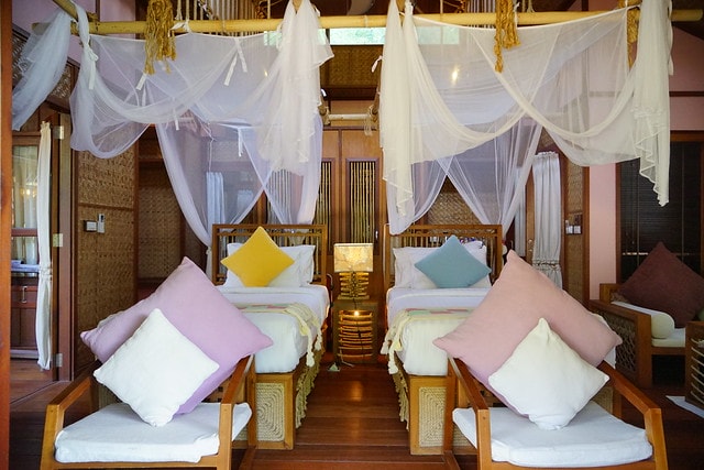 20251102-re8vr 20251102-re8vr