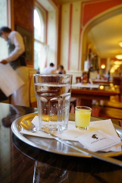 20251102-tffuh 20251102-tffuh