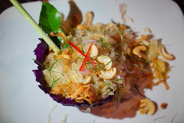 20251102-tgrpz 20251102-tgrpz