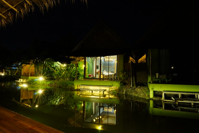 20251102-tiup1 20251102-tiup1