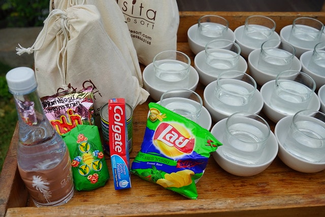 20251102-uuzyd 20251102-uuzyd