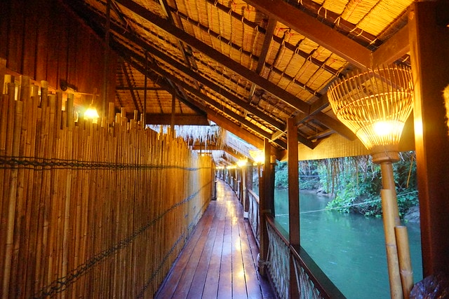 20251102-uwt6u 20251102-uwt6u