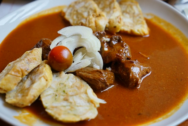 20251102-x3sbq 20251102-x3sbq