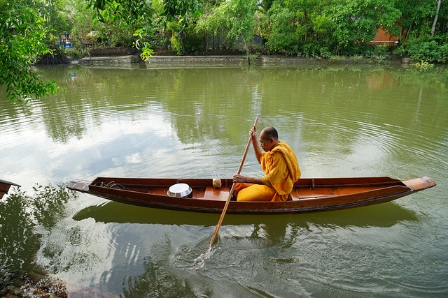 20251102-xtfbx 20251102-xtfbx