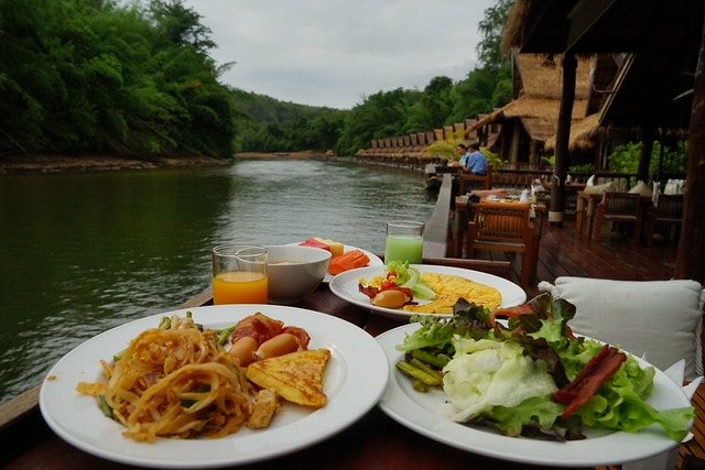 20251102-z89sf 20251102-z89sf