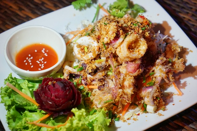 20251102-zrm6g 20251102-zrm6g