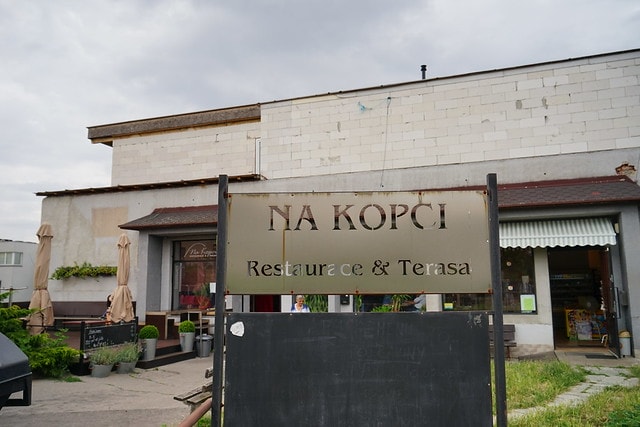 20251102-0qaks 20251102-0qaks