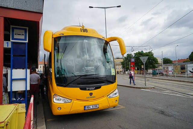 20251102-11ii1 20251102-11ii1