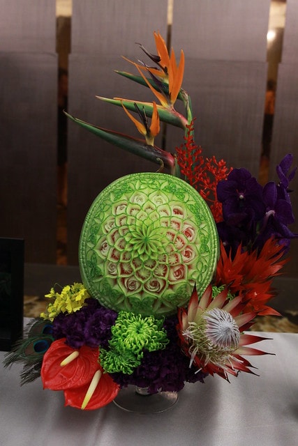 20251102-16xst 20251102-16xst