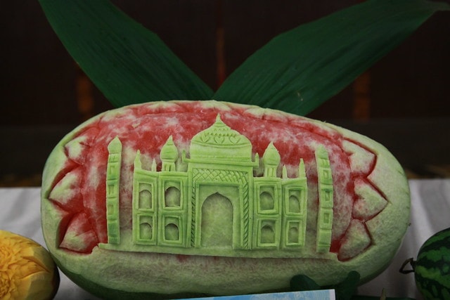 20251102-2ickx 20251102-2ickx