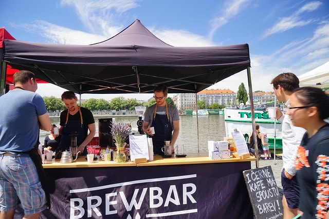 20251102-3d5kf 20251102-3d5kf